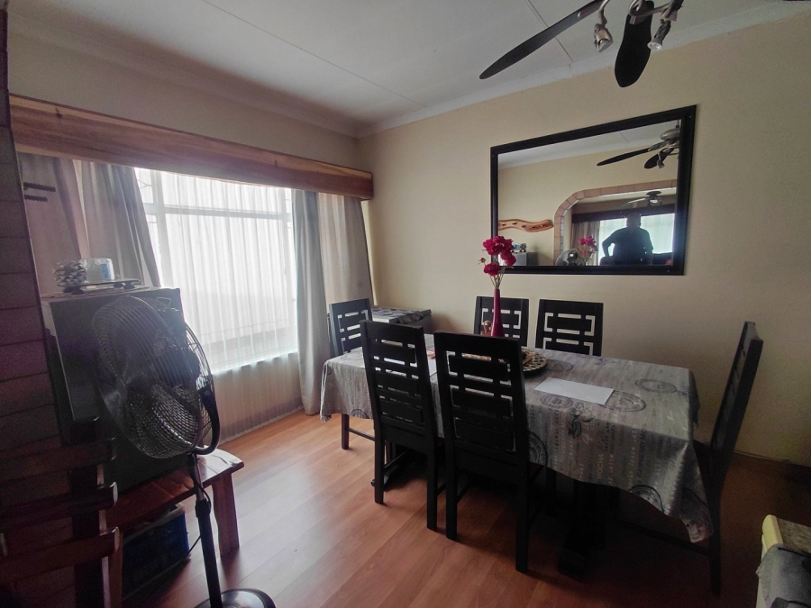 3 Bedroom Property for Sale in Sasolburg Ext 12 Free State